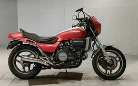 HONDA VF750 SABRE 1984 RC07