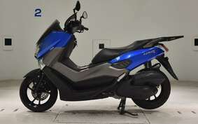 YAMAHA N-MAX SED6J