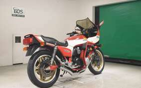 HONDA CB750FB BOLDOR 1981 RC04