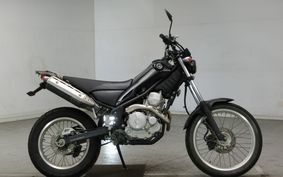 YAMAHA TRICKER DG16J