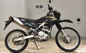 KAWASAKI KLX230 LX230A