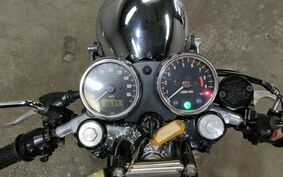 KAWASAKI W650 1999 EJ650A