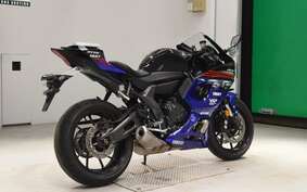 YAMAHA YZF-R7 2023 RM39J