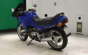 BMW R1100RS 1995 1***