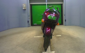 KAWASAKI ZZ1100 NINJA R Gen.2 2003 ZXT10D