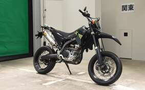 YAMAHA WR250X DG15J