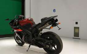 YAMAHA YZF-R1 2004