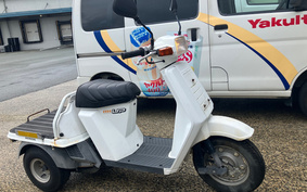 HONDA GYRO UP TA01