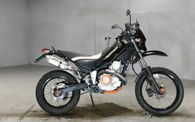 YAMAHA TRICKER DG10J