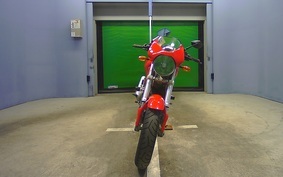 DUCATI MONSTER 400 IE 2006 M407A