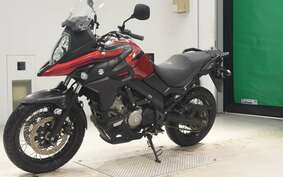 SUZUKI DL650 ( V-Strom 650 ) 2020 C733A