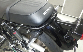 HONDA CB1100RS 2022 SC65