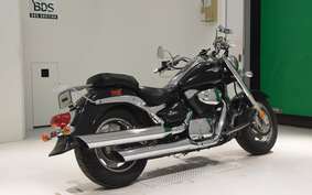 SUZUKI BOULEVARD C90 2006