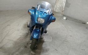 BMW R1100RT 2000 0413