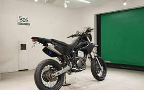 KAWASAKI KLX250D TRACKER LX250E