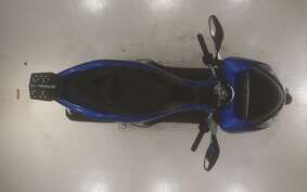 HONDA PCX125 JF28