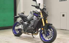 YAMAHA MT-09 SP 2024 RN69J