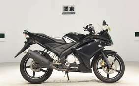 YAMAHA YZF-R15 38B0