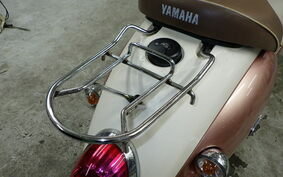 YAMAHA VINO 50 SA37J