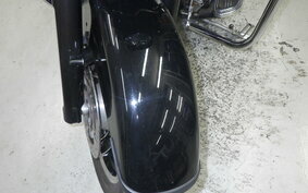 HARLEY FLHX 1580 2009 KB4