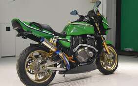 KAWASAKI ZRX1100 1999 ZRT10C