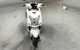 YAMAHA CYGNUS 125 X SR SEA5J