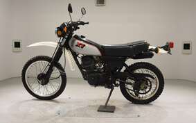 YAMAHA XT250 SEROW 3Y5