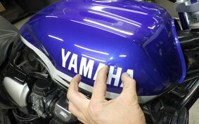 YAMAHA XJR1300 2002 RP03J