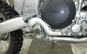 YAMAHA WR250R DG15J