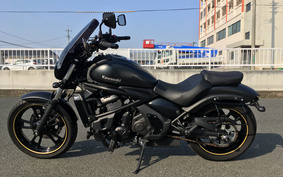 KAWASAKI VULCAN 2016 EN650A