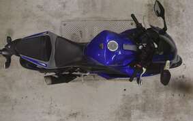 YAMAHA YZF-R3 2021 RH13J