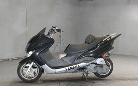 YAMAHA MAJESTY 125 SE27