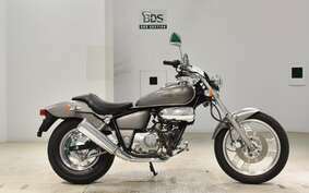 HONDA MAGNA 50 AC13