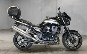 KAWASAKI ZRX1200 Daeg 2012 ZRT20D