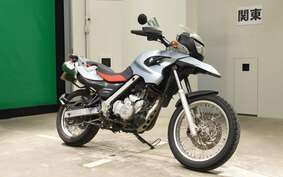 BMW F650GS 2004 0175