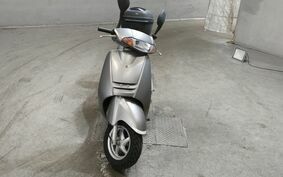 HONDA LEAD 100 JF06