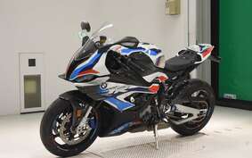 BMW M1000RR 2022