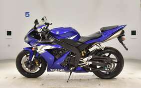 YAMAHA YZF-R1 2004 RN13