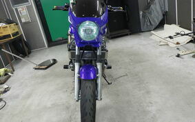 YAMAHA XJR1300 2000 RP03J