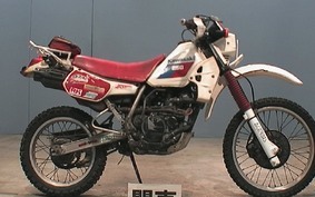 KAWASAKI KL250R 1987 KL250D