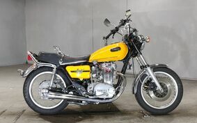 YAMAHA XS650 SPECIAL 1981 447