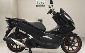 HONDA PCX125 JF81