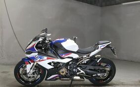 BMW S1000RR 2021 0E21