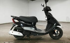 YAMAHA JOG ZR Evolution 2 SA39J