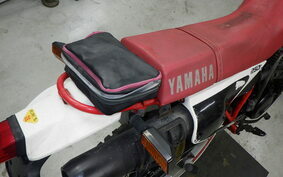 YAMAHA XT250 SEROW T 30X