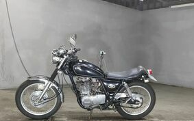 YAMAHA SR400 2000 1JR