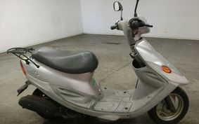 YAMAHA BJ SA24J