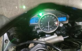 YAMAHA YZF-R1 2006 RN15N