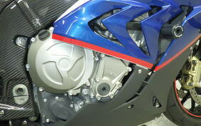 BMW S1000RR 2016 0D10