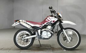 YAMAHA SEROW 250 DG17J